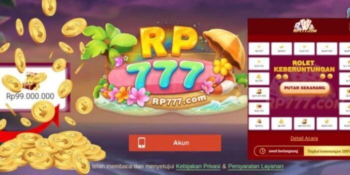 Rp777-768x346