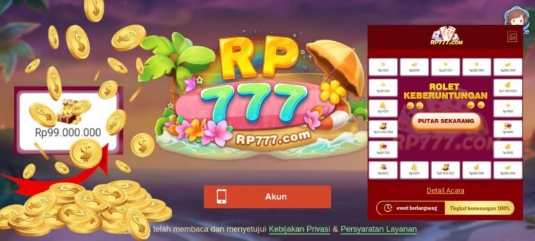 Rp777-768x346