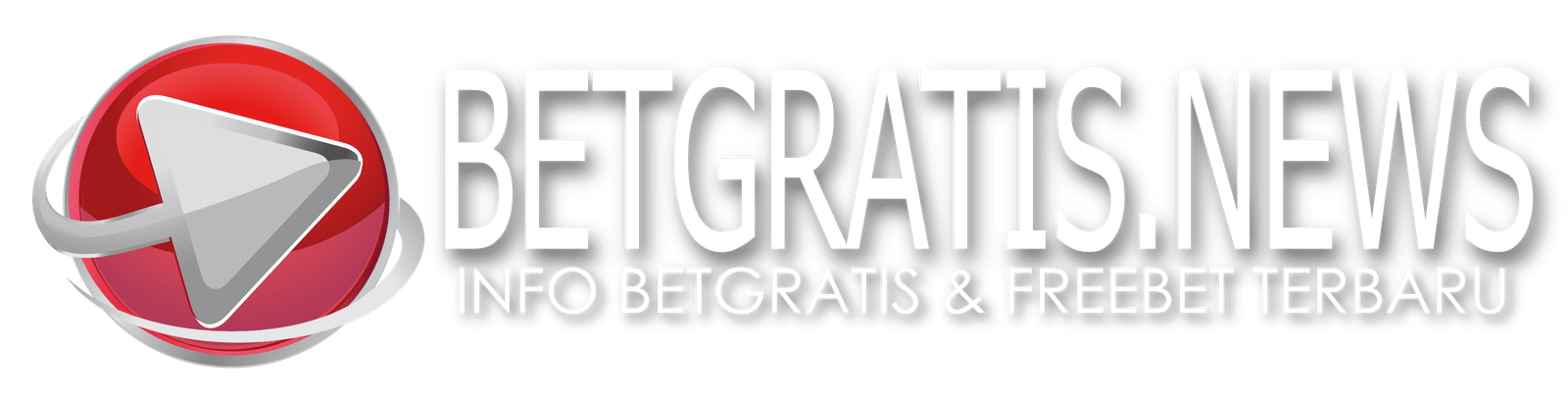 BetGratis