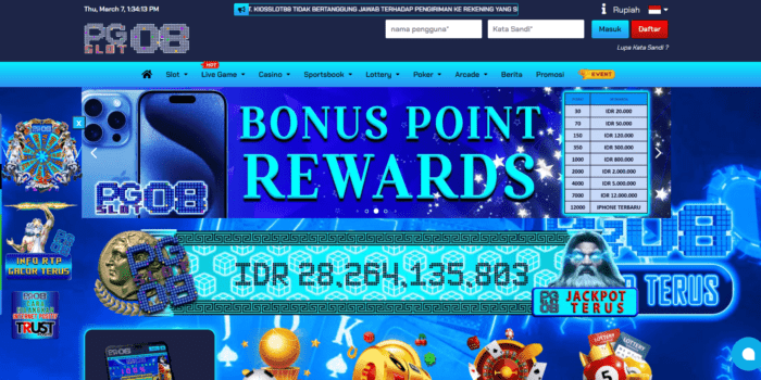 pgslot08 PGSLOT08