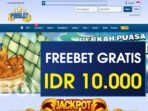 BETGRATIS