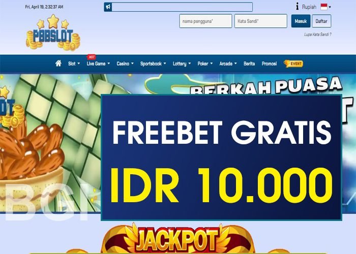 BETGRATIS