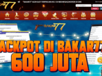 BAKAR77