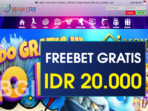 MONEY138