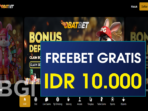 OBATBET