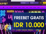RJP777