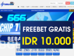 SURGASLOT666